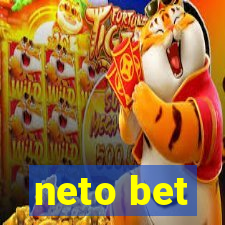 neto bet